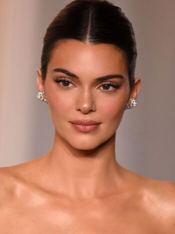 Kendall Jenner