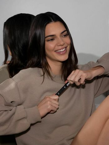 Kendall Jenner