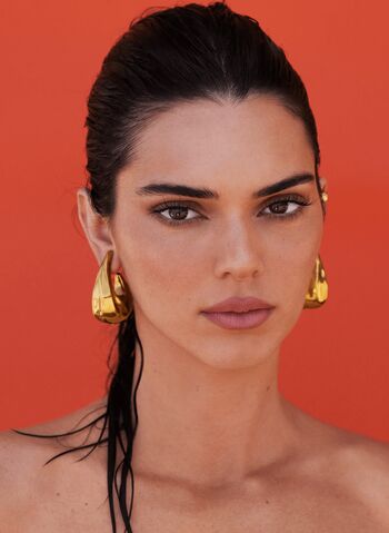 Kendall Jenner