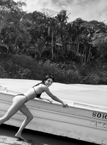 Kendall Jenner