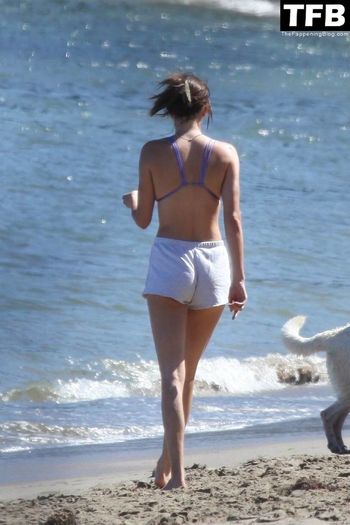 Kendall Jenner