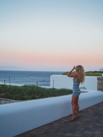 Kendall Toole