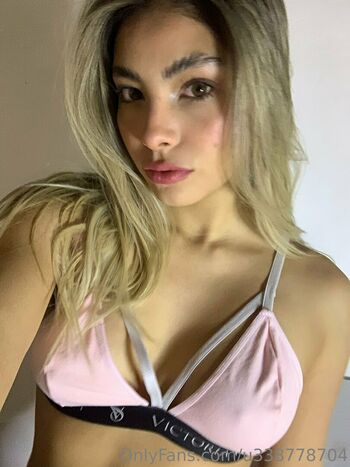 kendallbelmont