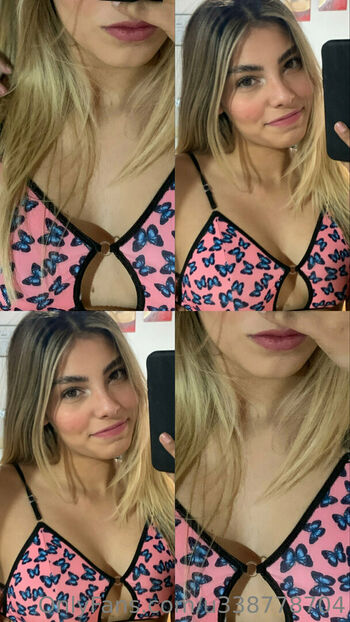 kendallbelmont