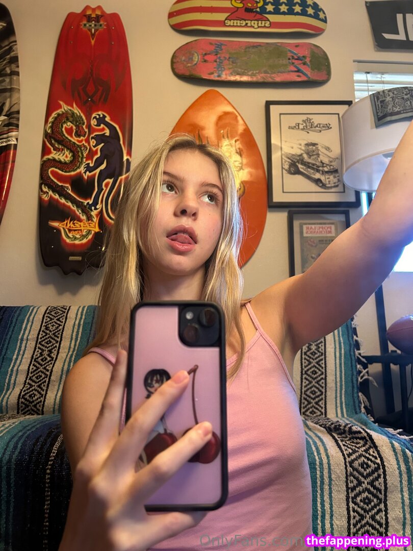 kendalljenson