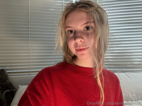 kendalljenson