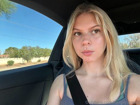 kendalljenson