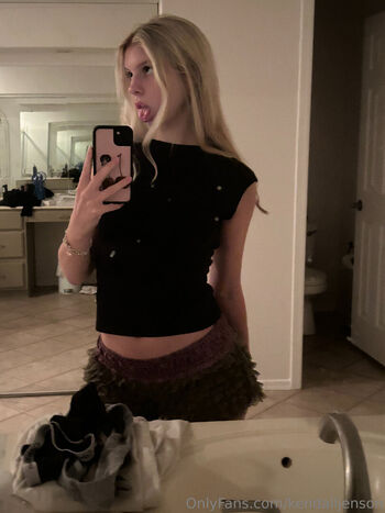 kendalljenson