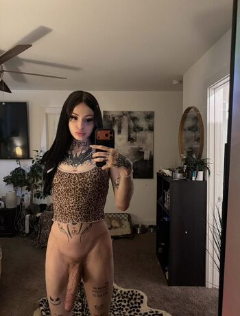 kendalluv