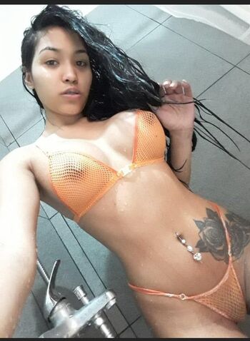 kenderlyramirez
