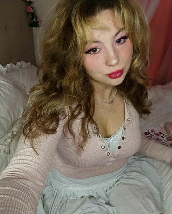 Kendi Ken ASMR