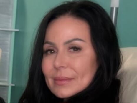 Kendra Lust