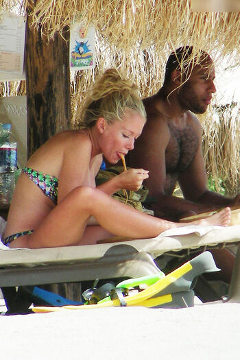 Kendra Wilkinson