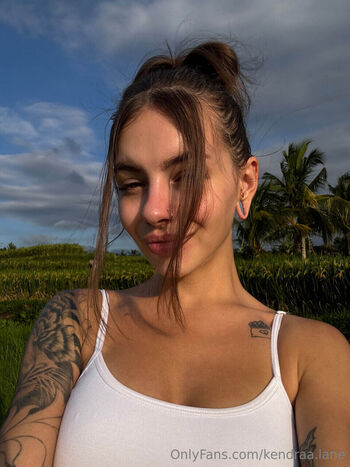 kendraa.lane