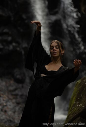 kendraa.lane