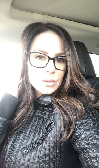 kendralust