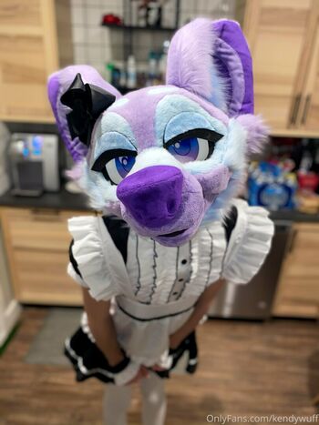 kendywuff