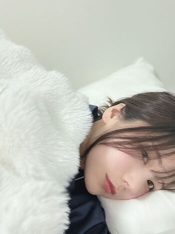 KenKen けんけん