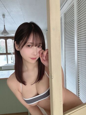 KenKen けんけん
