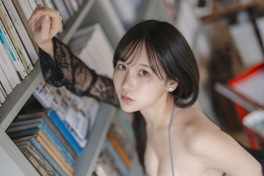 KenKen けんけん