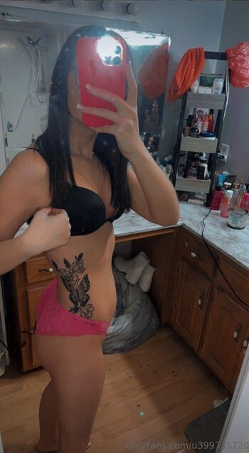 Kenley Bailey