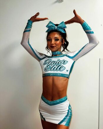 Kenley Pope