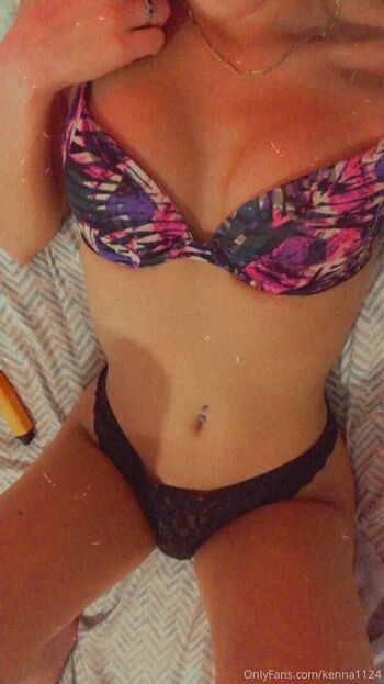 kenna1124