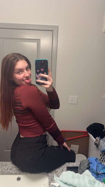 kennaabennett