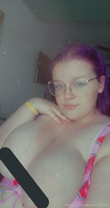 kennadyjofree