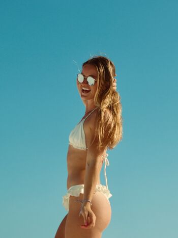 kennahansen