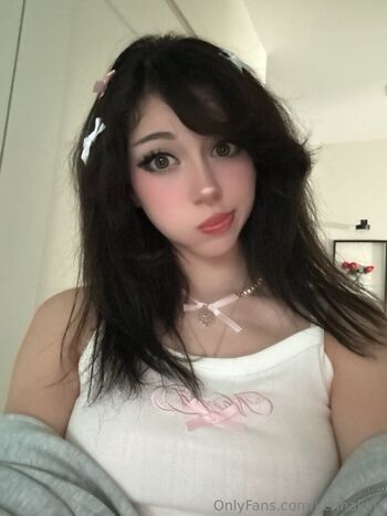 kennakins