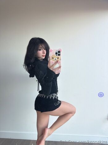 kennakins