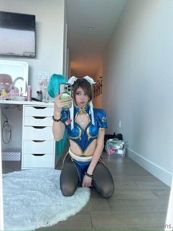 kennakins