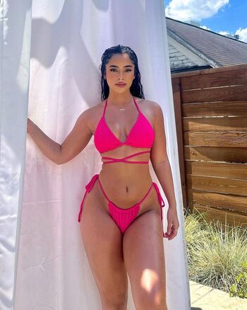 Kennedy Bonham
