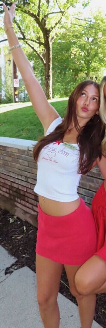 Kennedy Cullum