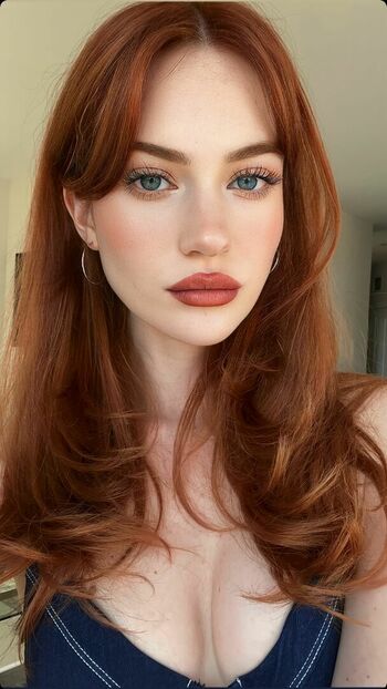Kennedy Walsh