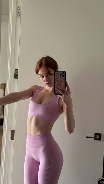 Kennedy Walsh