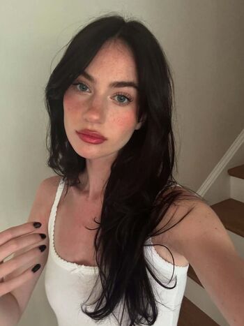 Kennedy Walsh