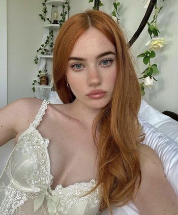 Kennedy Walsh