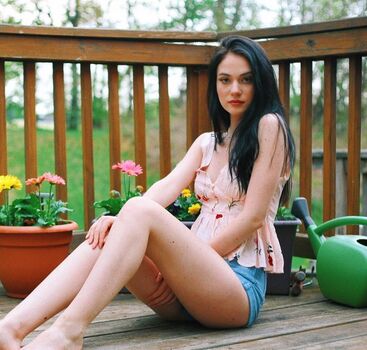Kennedy Walsh