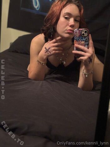 kennli_lynn