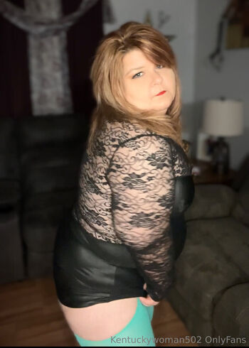 kentuckywoman502