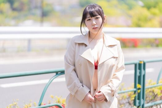 kenzenoppai