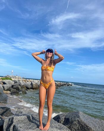 Kenzie Sommers