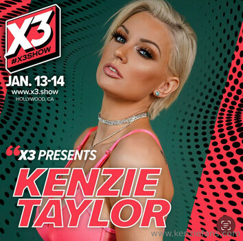 kenzie_taylor_free