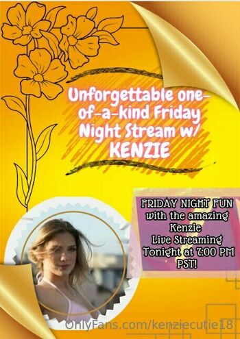kenziecutie18