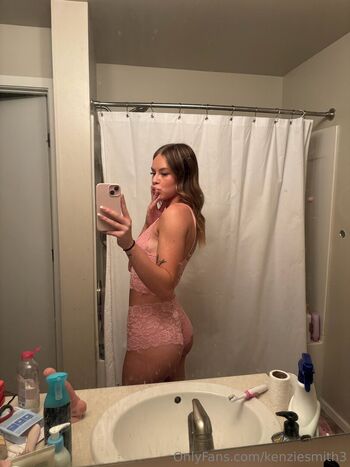 kenziesmith3