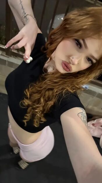 Kenzysuperiorityy
