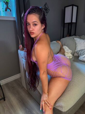 Keona Dovee