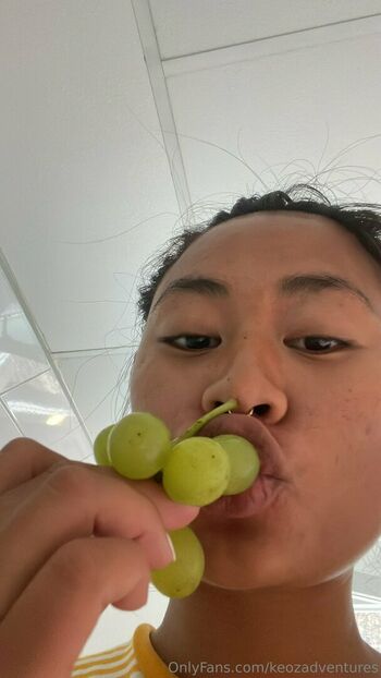 keozadventures